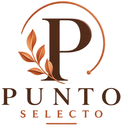 Punto Selecto