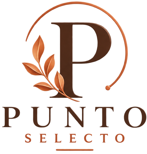 Punto Selecto